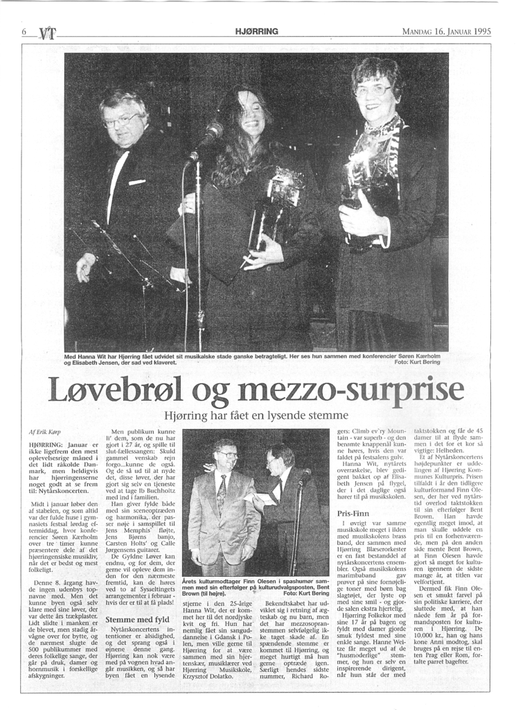 ^B715E6D62B64A7A22388010920350B8635BA8EAF00C750AC83^pimgpsh_fullsize_distr